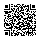 Código QR con el enlace al titular Rajoy le quita hierro a la corrupciÃ³n para negociar
