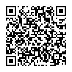 Código QR con el enlace al titular Rajoy 'flirtea' con SÃ¡nchez y le ofrece acuerdos en Comunidades y Ayuntamientos
