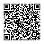 Código QR con el enlace al titular ASAJA recuerda que con enero termina el plazo para el permiso de abandono de animales muertos