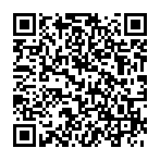 Código QR con el enlace al titular Vicente del Bosque, en El Hormiguero: 