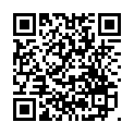 Código QR con el enlace al titular Patria de fantasmas: El olvidado PanteÃ³n de Hombres Ilustres de Madrid Â 