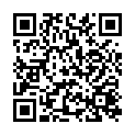 Código QR con el enlace al titular El magistrado suspende la sesiÃ³n tras casi dos horas de incomparecencia del letrado que representa a GagoÂ 