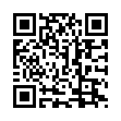Código QR con el enlace al titular Reset