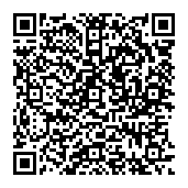 Código QR con el enlace al titular El festival del Botillo de Bembibre entrega los premios de las Jornadas de Pinchos