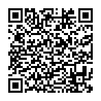 Código QR con el enlace al titular UPL exige que la empresa MÃ©mora devuelva las cantidades percibidas â€œindebidamenteâ€