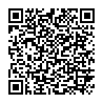 Código QR con el enlace al titular Shakespeare invade EspaÃ±a en todos los formatos