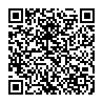 Código QR con el enlace al titular UPL exige responsabilidades en el caso de Serfunle y pide a MÃ©mora 