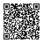 Código QR con el enlace al titular 