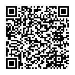 Código QR con el enlace al titular FermÃ­n Guerrero, tras ser localizado, alimenta el misterio: “Estoy bien, no necesito nada, esto es cosa mÃ­a”