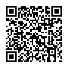 Código QR con el enlace al titular Tricicle 'Bits', en el Auditorio