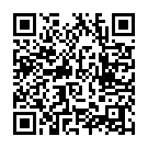 Código QR con el enlace al titular Egipto se estudia en la ULE