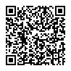 Código QR con el enlace al titular La Guardia Civil detiene al presunto autor de doce robos en tres localidades leonesas