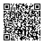 Código QR con el enlace al titular Movistar alcanza un acuerdo para emitir la ChampionsÂ 