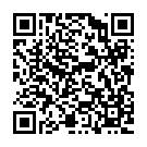 Código QR con el enlace al titular Los secretos de la pintura al descubierto