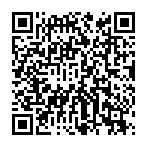 Código QR con el enlace al titular Talleres provinciales de teatro en Coyanza