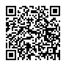 Código QR con el enlace al titular 'El Antruido de RiaÃ±o'