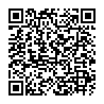Código QR con el enlace al titular Las Ãguedas celebrarÃ¡n su festividad con un completo programa cultural