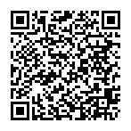 Código QR con el enlace al titular El PSOE de Astorga pide que el Ayuntamiento haga pÃºblicosÂ 