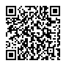 Código QR con el enlace al titular Localizado con vida el abogado de Raquel Gago