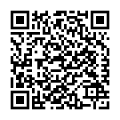Código QR con el enlace al titular Localizado con vida el abogado de Raquel Gago