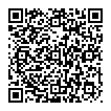 Código QR con el enlace al titular La policÃ­a de LeÃ³n entra en el piso del abogado FermÃ­n Guerrero pero no halla rastro de Ã©l