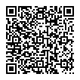 Código QR con el enlace al titular La policÃ­a se plantea entrar en el piso que el abogado de Raquel Gago habÃ­a alquilado en LeÃ³n