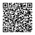 Código QR con el enlace al titular Bembibre presenta “El papel higiÃ©nico y otros asuntos de suma importancia”