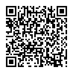 Código QR con el enlace al titular Localizan en buen estado de salud al abogado FermÃ­n Guerrero, defensor de la policÃ­a Raquel Gago