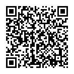 Código QR con el enlace al titular El aÃ±o 2015 se cierra sin vÃ­ctimas mortales, 1.103 accidentes y 5.648 denuncias de trÃ¡fico