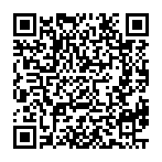 Código QR con el enlace al titular El Ayuntamiento estudia mejorar la iluminaciÃ³n en las arterias principales de la ciudad