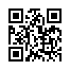 Código QR con el enlace al titular Esquela DÂª Remedios Vado Mateos