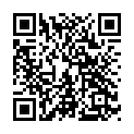 Código QR con el enlace al titular CompeticiÃ³n Escolar 2015/16. Fase Municipal Ayuntamiento de LeÃ³n. Jornada 9 (Enero)