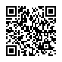 Código QR con el enlace al titular Sr. GarcÃ­a