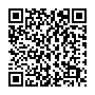 Código QR con el enlace al titular Localizado el abogado FermÃ­n Guerrero en LeÃ³n capital
