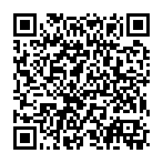 Código QR con el enlace al titular Detenido el presunto autor de una docena de robos en viviendas del sur de la provincia de LeÃ³n