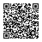 Código QR con el enlace al titular 'El sexo, el gÃ©nero y todo lo demÃ¡s: Â¿un mandato biolÃ³gico o una construcciÃ³n social?'