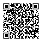 Código QR con el enlace al titular El Consejo de Europa insta a EspaÃ±a a adoptar medidas 