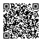 Código QR con el enlace al titular Tricicle desembarca en el Auditorio de LeÃ³n en febrero con su espectÃ¡culo â€˜Bitsâ€™