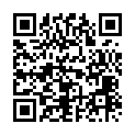 Código QR con el enlace al titular El Imfe saca a concurso el diseÃ±o de su nuevo logotipo