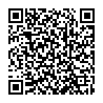 Código QR con el enlace al titular El PSOE preguntarÃ¡ en el pleno por los cobros de todos los concejales