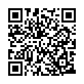 Código QR con el enlace al titular Aparece vivo el abogado de Raquel Gago