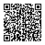 Código QR con el enlace al titular La policÃ­a de LeÃ³n entra en el piso del abogado FermÃ­n Guerrero pero no halla rastro de Ã©l