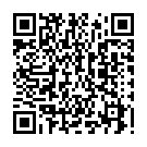 Código QR con el enlace al titular SÃ¡nchez, otra vez 