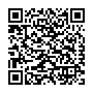 Código QR con el enlace al titular Junta y sindicatos pactan los primeros acuerdos del DiÃ¡logo Social