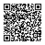 Código QR con el enlace al titular El turismo de Semana Santa genera 250.000 pernoctaciones en Castilla y LeÃ³n