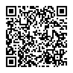 Código QR con el enlace al titular Suspendido el juicio del crimen de Carrasco: el abogado de Gago, en paradero desconocido