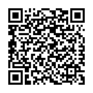 Código QR con el enlace al titular Rajoy le quita hierro a la corrupciÃ³n para negociar
