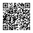 Código QR con el enlace al titular Makoke, una 
