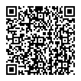 Código QR con el enlace al titular ASAJA recuerda que con enero termina el plazo para el permiso de abandono de animales muertos