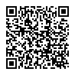 Código QR con el enlace al titular Vicente del Bosque, en El Hormiguero: 